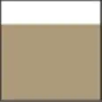 COLORE SEDUTA TORTORA