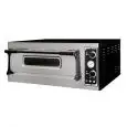 Forno elettrico per pizza Prismafood BASIC 6