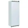 Armadio frigo Cool Head CR4