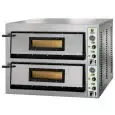 Forno elettrico per pizza Fimar FMLW/6+6