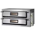 Forno elettrico per pizza Fimar FMDW/6+6