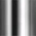 TELAIO CROMATO