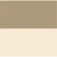 COLORE POGGIAPIEDI TORTORA CON SEDUTA BEIGE