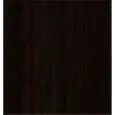 COLORE PIANO WENGE'