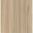 COLORE PIANO ROVERE NATURALE
