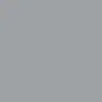 COLORE GRIGIO METALLIZZATO