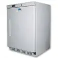 Armadio frigo congelatore Tecfrigo PL190NT