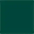 FINITURA COLORE VERDE