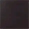 SEDILE E SCHIENALE ROVERE TINTO WENGE'