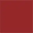 FINITURA GOFFRATA-OPACA COLORE ROSSO