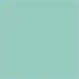 FINITURA GOFFRATA-OPACA COLORE AZZURRO