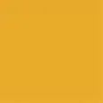 FINITURA GOFFRATA-OPACA COLORE GIALLO