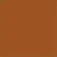 FINITURA GOFFRATA-OPACA COLORE TERRACOTTA