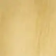 FINITURA GAMBE OTTONE ANTICATO