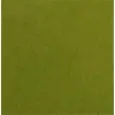 SEDUTA E SCHIENALE VELLUTO E02