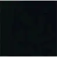 TELAIO E SCHIENALE NERO