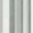 FINITURA GAMBE SATINATA