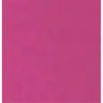 FINITURA COLORE CICLAMINO