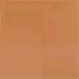 FINITURA ROVERE TINTO NOCE CHIARO