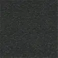 FINITURA COLORE FERRO ANTICO