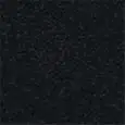 FINITURA COLORE NERO