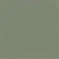 FINITURA COLORE GRIGIO / VERDE