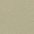 FINITURA COLORE TORTORA