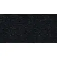 STRUTTURA E SCHIENALE COLORE NERO