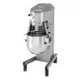 Planetaria professionale Sammic BE-30
