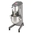 Planetaria professionale Sammic BE-40