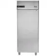 Armadio frigo per pasticceria e pizzeria in acciaio inox Ilsa AN68X2500