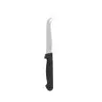 Coltello Agrumi  - MARIETTI - Codice 35AB-01N - Dimensioni cm 21 - Imballo confezione da n. 1 Unità