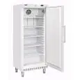 Armadio frigo per pasticceria e pizzeria Cool Head BY46