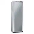 Armadio frigo in acciaio inox Cool Head CRX4