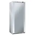 Armadio frigo in acciaio inox gastronorm Cool Head CRX6