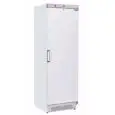 Armadio frigo Cool Head TK390