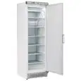Armadio frigo congelatore Cool Head TN390