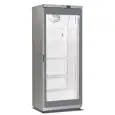 ESPOSITORE VERTICALE REFRIGERATO - MOD. KRYO 70 - CAPACITA' Lt. 610 - TEMPERATURA +2°/+10° C - Dimensioni cm. L 77,8 x P 78,3 x h 188,3 - Norma CE