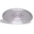 COPERCHI IN ACCIAIO INOX