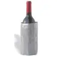 REFRIGERATORE BOTTIGLIA - DIMENSIONI ø mm. 350x180h