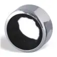 ANELLO SALVA GOCCIA - DIMENSIONI ø mm. 40x20h