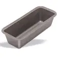 TORTIERE RETTANGOLARI ANTIADERENTI