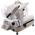 Affettatrice a gravità automatica professionale lama 350 mm Allforfood 35AT