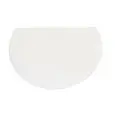 RASCHIETTO IN POLIPROPILENE - DIMENSIONI mm. 200x150
