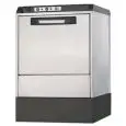 Lavabicchieri elettronica Allforfood 5722 VZ