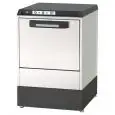 Lavabicchieri elettronica Allforfood 5822 VZ