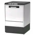 Lavabicchieri elettronica Allforfood 6222 VZ