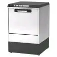 Lavabicchieri elettronica Allforfood 6322 VZ