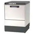 Lavastoviglie professionale elettronica Allforfood 7222 VZ