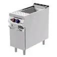 Cuocipasta a gas professionale Desco CPG91M0 linea BOHEME